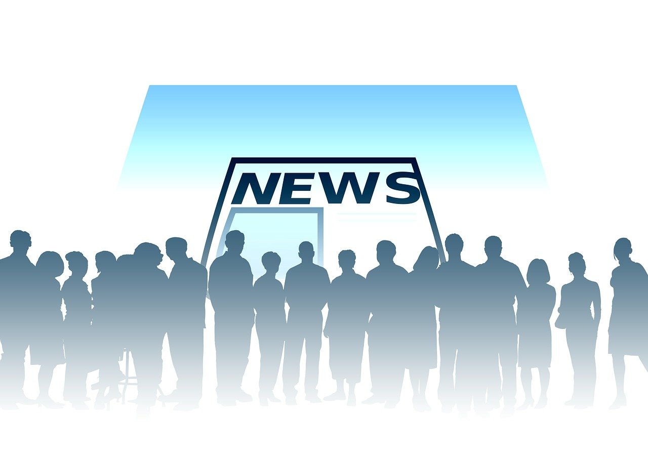 288人民币多少英镑